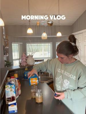 HAPPY SATURDAY HOMIES!!✌🏾🫶🏽 #smallcreator #morningroutine #goodmorning #dayinthelife #morningvlog #MomsofTikTok #audio #laundry #coffee #coffeetiktok #chores #millennial #smallaccount #views #dishes 