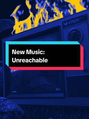 New Music: Unreachable #music #newmusic #recirc #8dmusic #8daudio #8d #edm #electronicmusic #electronic #neurodivergent #overthinking #adhdtiktok #adhd #songwritersoftiktok #composer #songwriter #song #cello #sadsongss #sadsong #dark #newmusicfriday 