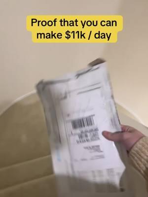 $102,500 profit from a phone call. HMHW students Garrett Gross and John Ali acquired this package deal. We’ll hear their story live on Hold My Hand Wholesale, Monday. #fyp #wholesaleinghouses #realestateinvesting #howtomakemoney #wholesalingrealestate #realestate #fixandflip #rentalproperty 