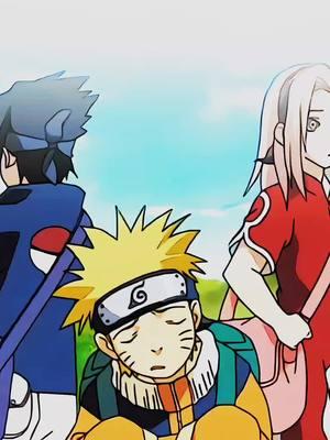 #TEAM7 || ♥️ • #sakuraharuno #sasusakunaru #narusasusaku #kakashi #sumrzx 