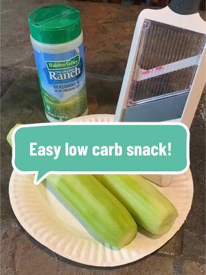 Low Carb Delicious Snack!! #easyketoforbusypeople #healthysnacksrecipes #cucumbers #teamterryketo