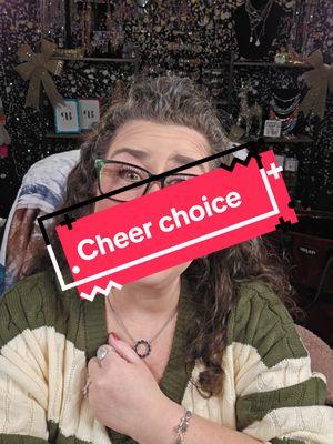 #cheerchoiceawards2024 #cheerchoiceawards #razzledazzlefamily #toptrending #womenover40 #womenover50 #womenover30 #trending #ilovemyjob #kindnessmatters 