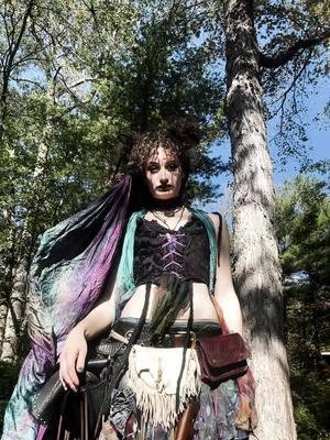 I’m just a Fool of a Took #whimsigoth #aestheticfashion #fypシ゚viral #whimsygoth #whimsical #rennfaire #nycrenaissancefaire #fantasyoutfit #fairycore #aesthetics #fairytok #faefantasy #faefolk #elven #mysticalcreature #fantasytok #viralvideo #slay #medievaltiktok #lotr #lotrtok 