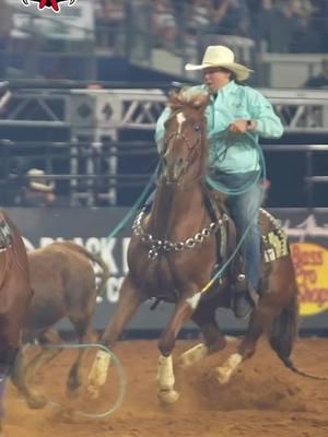 WRC HIGHLIGHT: Two veterans of the sport, Kenna Francis and Whitney DeSalvo topped their 2024 Women’s Rodeo World Championship winning the Team Roping Event Championship titles.  We’re just 4️⃣ days away from the New Year!  Use promo code “NEW25” when nominating to receive 50% off on up to 2 nominations.  📲Nominate through the Virtual Rodeo Qualifier Nominate: APP.WCRARODEO.COM Valid through December 31st. #promocode #nominate #barrelracing #teamroping #breakawayroping #wrwccowgirl #womeninrodeo