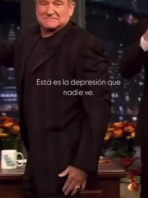 La salud mental es lo primero. A menudo, estamos tan enfocados en cumplir con nuestras responsabilidades diarias y en alcanzar nuestras metas que olvidamos cuidar nuestra mente. Sin embargo, la salud mental es fundamental para nuestro bienestar general, y sin ella, nada de lo demás puede funcionar correctamente. Cuando nuestra mente está equilibrada, podemos enfrentar los desafíos con claridad, tomar decisiones más acertadas y disfrutar plenamente de nuestras vidas. Es importante reconocer que cuidar de nuestra salud mental no significa solo evitar problemas graves, sino también practicar el autocuidado diario: gestionar el estrés, establecer límites, buscar apoyo cuando lo necesitamos y dedicar tiempo para desconectar y recargar energías. Al igual que con la salud física, debemos prestar atención a las señales de alerta y no temer buscar ayuda si lo necesitamos. La salud mental no debe ser vista como algo secundario; debe ser una prioridad. Cuidarla te permitirá tener la fuerza y la energía necesarias para enfrentar cualquier obstáculo y disfrutar de una vida más plena y satisfactoria. Al final, el bienestar emocional es la base sobre la que construimos todo lo demás. #saludmental #autocuidado #bienestaremocional #equilibrio #gestióndelestrés #prioridad #apoyoemocional #crecimientopersonal #Bienestar #felicidad #depresion 