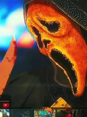 Primeiro Flerta,mas depois mata! 🔪🩸 -Ghost face 😱 Mk1 🐉#mk1 #mortalkombat#ghostface #ps5 #games #console #gamerentiktok #panico #terror #ghostface #billy #stu #edit #edits #GOAT #page #pageforyou #pageforyou_🔥 #fyy #fyyyyyyyyyyyyyyyy #fypsounds #fypシ゚viral🖤tiktok #fyppp #fypgakni #viralvideos #viralvideo🔥 #viralvideotiktok #foryoupage❤️❤️ #youpage #foryoupageofficial #foryoupageofficiall❤️❤️tiktok #fypdong #fypp #slasher #fyp #fyp #fypシ゚viral🖤tiktok #FYP