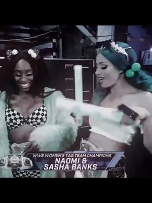 #sashabanks #sashabanksedit #fyp #viral #smackdawnwomen #WWE #wweedit #liv_morgan_queen #wwewomen #wwewomens #rawwomen 