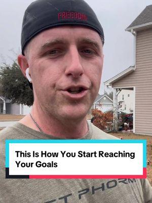 Hey! 👋🏼 I know you don’t like feeling overwhelmed and helpless so here is something I have discovered to help!  Your work and persistence will equal the results you’re looking for.  I share my own experiences from the Marine Corps, coaching, and personal life to illustrate this mindset shift.  Results don’t directly impact your work and persistence - it’s the other way around. If you focus on the work and persistence, the results will come with patience.  I encourage you to overcome feelings of hopelessness and unachievable goals by adopting this mindset.  I offer to share more insights and mindsets with those who sign up for my email list. Go to my Instagram (link In bio) and send me a DM and you’ll see the option to sign up. If you don’t send me a message saying “Sign me up” and I will send you the link.  Stop delays your goals and send me that message.  Talk soon.  @1st Phorm  #jesus #wisconsin #onwisconsin #iam1stphorm #1stphorm #legionofboom #duespaid #bethe1 #wedothework #workout #marines #college #gym #highschool #usmc #couples #Relationship #god #godbless #military #parent #christian #student