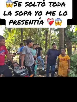 #sintalento😂🤣😂🤣😂😂🇲🇽 #sinmiedoalchisme🇬🇹 #romariojuracan #usa_tiktok #tuty #sintalento #bibi #karen #usamexico🇺🇸🇲🇽 #soculoguatemala #tuti #lobochapin 