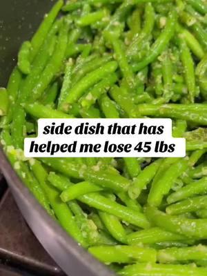 Side dish that has helped me lose 45 lbs 😋 #lowcarb #trending #recipes #dinner #weightloss #fyp #DinnerIdeas #sidedish #easydinner #keto #pcosweightloss #pcos #ketorecipes #lowcarbrecipes 