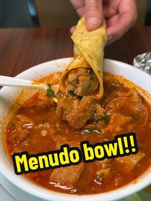 Menudo every weekend‼️😋Come get a big plate‼️ 📍6883 S. Eastern Ave #200 Las Vegas. ⏰ 10:00 AM - 8PM  Everyday  🚚 Foodtruck 4915 Steptoe St  ⏰6PM-12AM Fri & Sat #menudo #vegasfood #mexicanfood #vegaslocal #mexicanstyle #lasvegasrestaurants #lasvegaseats #tacolover #mexicansbelike #vegaslocals #mexicanstyle #antojitomexicano #mexicanbreakfast #lasvegasfood #lasvegasrestaurants 