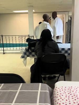 Baptism at my church take me to the water #church #baptism #baptismday #christian #christ #christianity #jesus #jesuschrist 