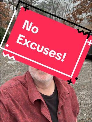 F**k your excuses: let’s get to work! #sieexam #series7exam #fyp #capitaladvantagetutoring #Motivation #passthetest #series7whisperer 