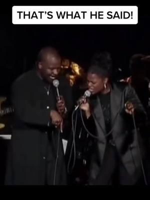 #duet with @The Pop Attic #bebewinans 