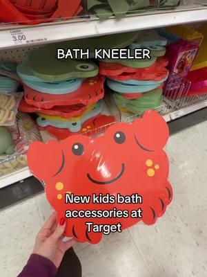 🛁 🫧 #targetfinds #targettok #bullseyesplayground #bathaccessories #kidstoys #ducks #toothbrushholder  #targetaudience #forkids #formoms #targetmusthaves #kidsbathtoys #bathtime 