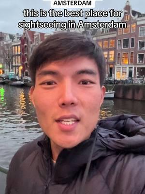 Do we prefer Holland or Belgium? #amsterdam #holland #amsterdamvlog #thenetherlands #netherlands #travelvlog #travel #traveltiktok