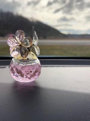 The perfect floral perfume 😮‍💨😍 she is absolutely amazing and stunning 🤩 #perfumetiktok #TikTokShop #smellsgood #floral #sweet #tiktokmademebuyit #worthit #beautifulgirl #cutsie #pink #bodycare #girls #getthis #Love #viral #foryourpage 