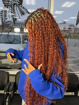 #chicagoknotlessbraids #cookcountybraider #bolingbrookbraids #bolingbrookbraider #romeovillebraider #maywoodbraider #fyp #braids #braidstutorial #braidstyles #blackgirlmagic #viralbraids 