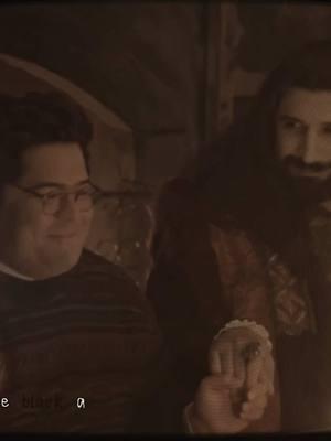 i miss them so bad already #whatwedointheshadows#whatwedointheshadowsedit#wwdits#wwditsedit#nandortherelentless#nandortherelentlessedit#guillermodelacruz#guillermodelacruzedit#nandermo#nandermoedit#edit#fyp