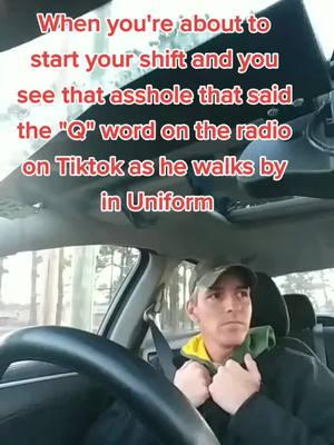 #onthisday #fireguyofficial #fireguynation #firefightersoftiktok #firefighter 