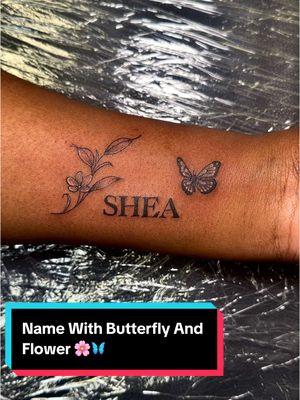 Name With Butterfly 🦋  #chuythepiercer #piercer #piercers #piercersoftiktok #piercerlife #piercing #piercings #bodypiercing #goldbodyjewelry #tattooartists #eyebrowpiercing #monroepiercing #conchpiercing #ear #piercingsofinsta #perfurecomoumagarota #piercingorelha #tattooer #tattoolove #nostril #tattooistartmag #titaniumpiercing #lovepiercings #lobepiercings #verticallabret #tattoolovers #titaniumjewellery #bodymodification #tattoos_of_instagram #piercingjewelry #septum #piercingsofinstagram #tattoomagazine #noserings #appmember #plugs #inktattoo #tatoo #stretchedlobes #piercingsepto #piercingorelha #tattoolove #boyswithpiercings #tattoo #professionalbodypiercer #implantgrade #perfurecomoumagarota #tattooist #tattooartist #anatometal #earproject #bodymodifications #tattooartists #tattooed #piercingsofinsta #septumpiercing #piercingsofinstagram #labret #titaniopiercing #bodypiercers #verticallabret #umbigo #daith #titaniumpiercing #microdermals #lovepiercings #tattoomagazine #ta #eyebrowpiercing #tattooing #plugs #piercing #bodypiercing #ink #ear #tattooer #antitraguspiercing #earproject #piercingstudio #professionalpiercer #tattooidea #tattooistartmag #tattoosleeve #tattoooftheday #inked #femalebodypiercer #tattooink #tattoomagazine #conchpiercing #tattoolife #umbigo #tattooworkers #tattoosofinstagram #piercersofinstagram #tattoolovers #tattooartists #neometal #verticallabret #tattooartist #perfurecomoumagarota #professionalbodypiercing #tattoomodel #tattoo #tattoodo #noserings #piercingideas #piercingtitanio #inkedmag #piercerbabes #tragus #tattoodesign #tatoo #tattooartists #tattooworkers #instapiercings #tattoostyle #piercingsworks #professionalpiercer #doublehelix #bodymods #forwardhelix #tattoolifestyle #tattooart #tattoodo #monroepiercing #piercerbabes #piercingsofinstagram #cheekpiercings #tattoolife #implantgrade #bodypiercingjewelry #labret #tattoo #sleevetattoo #tattooink #conchpiercing #instapiercings #tatt #bodmod #tattoolife #implantgrade 