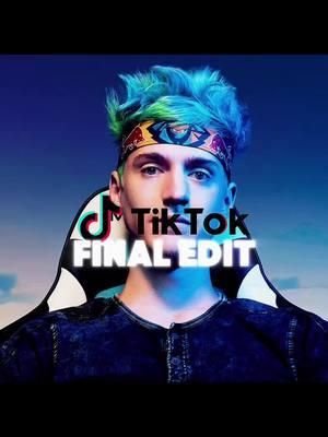 Goodbye TikTok #Tiktok #tiktokbanned #tiktokfinaledit #goodbyetiktok #edit #fyp #foryou 