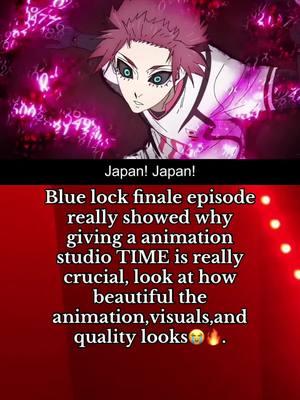 My apologies for what i said about blue lock #unkxmercy #fyp #bluelock #bluelockanime #saeitoshi #rinitoshi #saevsrin #bluelocku20 #bluelocku20arc #bluelockanime #bluelockvsu20 #saeitoshibluelock #rinitoshibluelock #bluelockanime 