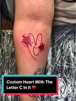 Custom Heart With Letter C  #chuythepiercer #piercer #piercers #piercersoftiktok #piercerlife #piercing #piercings #bodypiercing #goldbodyjewelry #tattooartists #eyebrowpiercing #monroepiercing #conchpiercing #ear #piercingsofinsta #perfurecomoumagarota #piercingorelha #tattooer #tattoolove #nostril #tattooistartmag #titaniumpiercing #lovepiercings #lobepiercings #verticallabret #tattoolovers #titaniumjewellery #bodymodification #tattoos_of_instagram #piercingjewelry #septum #piercingsofinstagram #tattoomagazine #noserings #appmember #plugs #inktattoo #tatoo #stretchedlobes #piercingsepto #piercingorelha #tattoolove #boyswithpiercings #tattoo #professionalbodypiercer #implantgrade #perfurecomoumagarota #tattooist #tattooartist #anatometal #earproject #bodymodifications #tattooartists #tattooed #piercingsofinsta #septumpiercing #piercingsofinstagram #labret #titaniopiercing #bodypiercers #verticallabret #umbigo #daith #titaniumpiercing #microdermals #lovepiercings #tattoomagazine #ta #eyebrowpiercing #tattooing #plugs #piercing #bodypiercing #ink #ear #tattooer #antitraguspiercing #earproject #piercingstudio #professionalpiercer #tattooidea #tattooistartmag #tattoosleeve #tattoooftheday #inked #femalebodypiercer #tattooink #tattoomagazine #conchpiercing #tattoolife #umbigo #tattooworkers #tattoosofinstagram #piercersofinstagram #tattoolovers #tattooartists #neometal #verticallabret #tattooartist #perfurecomoumagarota #professionalbodypiercing #tattoomodel #tattoo #tattoodo #noserings #piercingideas #piercingtitanio #inkedmag #piercerbabes #tragus #tattoodesign #tatoo #tattooartists #tattooworkers #instapiercings #tattoostyle #piercingsworks #professionalpiercer #doublehelix #bodymods #forwardhelix #tattoolifestyle #tattooart #tattoodo #monroepiercing #piercerbabes #piercingsofinstagram #cheekpiercings #tattoolife #implantgrade #bodypiercingjewelry #labret #tattoo #sleevetattoo #tattooink #conchpiercing #instapiercings #tatt #bodmod #tattoolife #implantgrade 