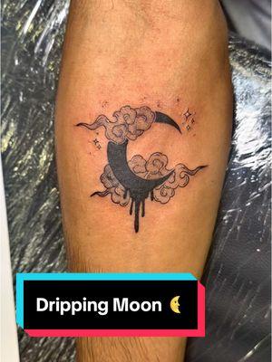 Dripping Moon 🌜 #chuythepiercer #piercer #piercers #piercersoftiktok #piercerlife #piercing #piercings #bodypiercing #goldbodyjewelry #tattooartists #eyebrowpiercing #monroepiercing #conchpiercing #ear #piercingsofinsta #perfurecomoumagarota #piercingorelha #tattooer #tattoolove #nostril #tattooistartmag #titaniumpiercing #lovepiercings #lobepiercings #verticallabret #tattoolovers #titaniumjewellery #bodymodification #tattoos_of_instagram #piercingjewelry #septum #piercingsofinstagram #tattoomagazine #noserings #appmember #plugs #inktattoo #tatoo #stretchedlobes #piercingsepto #piercingorelha #tattoolove #boyswithpiercings #tattoo #professionalbodypiercer #implantgrade #perfurecomoumagarota #tattooist #tattooartist #anatometal #earproject #bodymodifications #tattooartists #tattooed #piercingsofinsta #septumpiercing #piercingsofinstagram #labret #titaniopiercing #bodypiercers #verticallabret #umbigo #daith #titaniumpiercing #microdermals #lovepiercings #tattoomagazine #ta #eyebrowpiercing #tattooing #plugs #piercing #bodypiercing #ink #ear #tattooer #antitraguspiercing #earproject #piercingstudio #professionalpiercer #tattooidea #tattooistartmag #tattoosleeve #tattoooftheday #inked #femalebodypiercer #tattooink #tattoomagazine #conchpiercing #tattoolife #umbigo #tattooworkers #tattoosofinstagram #piercersofinstagram #tattoolovers #tattooartists #neometal #verticallabret #tattooartist #perfurecomoumagarota #professionalbodypiercing #tattoomodel #tattoo #tattoodo #noserings #piercingideas #piercingtitanio #inkedmag #piercerbabes #tragus #tattoodesign #tatoo #tattooartists #tattooworkers #instapiercings #tattoostyle #piercingsworks #professionalpiercer #doublehelix #bodymods #forwardhelix #tattoolifestyle #tattooart #tattoodo #monroepiercing #piercerbabes #piercingsofinstagram #cheekpiercings #tattoolife #implantgrade #bodypiercingjewelry #labret #tattoo #sleevetattoo #tattooink #conchpiercing #instapiercings #tatt #bodmod #tattoolife #implantgrade 