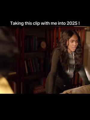 girl bye #blacklightning #jenniferpierce #anissapierce #cw #dcuniverse #girlbye #viral #lightning #chinaannemcclain 