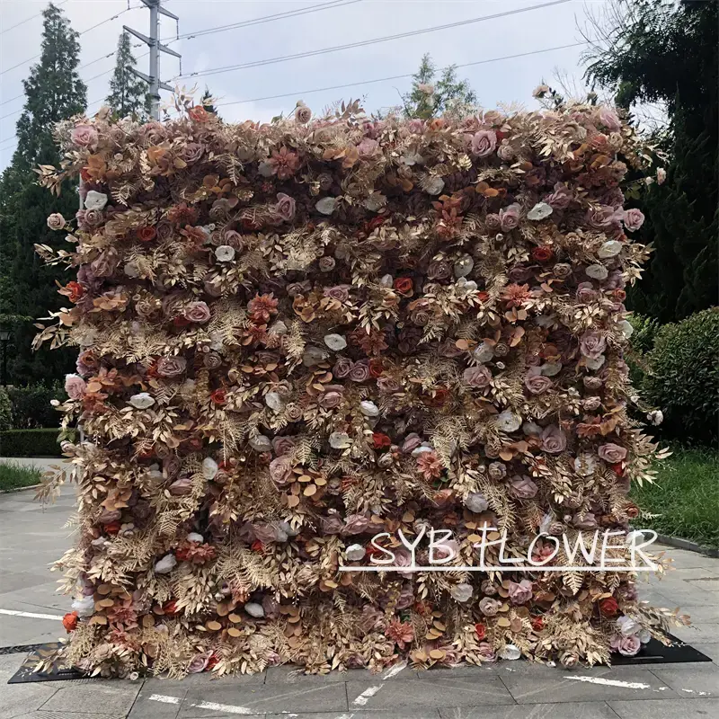 Factory direct #flowerwall #flowerwallbackdrop #flowerwallinstall #weddingplanning #flowerwallrental #weddingdecor #weddingplanner #flowerwallhire #eventplanner #eventdecor #eventplanning #partydecor #partyplanner #partyplanning #arch #flowerarch #weddingarch #balloondecor #weddingsupplier #flowerball #centerpieces #weddingbackdrop #eventbackdrop #partybackdrop #weddingideas #eventsupplier #weddingphotographer #weddingphotography #neonsign #featherwall #sybflower #sybflowerwall