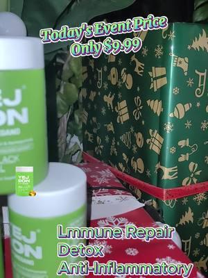 El aceite de Oréal purifica los parásitos y cura el intestino#oregano #oreganooil #TikTokShop #mucus #lungs #supplements #parasite #BlackTikTok #blackfriday #christmas #oil #oregnooil #parasites #oiloforegano #holistichealth 