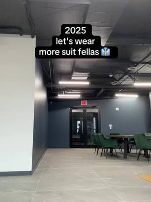 More suits in our wardrobe 2025 👔 #tvrealtornyc #foryoupage #fyp #foryou #nyclifestyle 