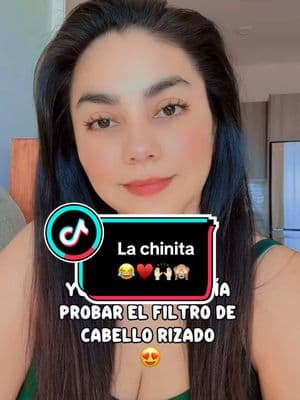 #lachinita 😋🙈♥️  #amamoselchisme #fyp #foryoupage #foryourpage #foryou #foryoupageofficiall #foryoup #foryour #foryoupage❤️❤️ #foryoupag #foryouu #foryoupagе #foryoujuice #viral #viralvideo #viraltiktok #viral_video #TikTokShop #tiktok #tiktokpartner #tiktokindia #tiktokmademebuyit #tiktokfood #tiktoker #tiktokggt #tiktokfashion #fy #fypシ #fypシ゚viral #fypage #fyppppppppppppppppppppppp #fipシfipシforyou #fypシ゚viral #fypdongggggggg #fypsounds #fypchallenge #Love #lovestory #loveyourself #loveislandusa #lovememode #Love #untalfredo #bootcamp 