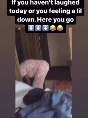 Someone help monmy#fyp #foryoupage #foryouu #laugh #explore #hoodcomedy #familyfun #mommy #humor #familythings #hungry #lol #foodtiktok #BlackTikTok #MomsofTikTok #kidsvsparents #gettingold #laughing #explorepage #familytime #hoodmemes 