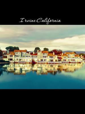 #irvinecalifornia #california 