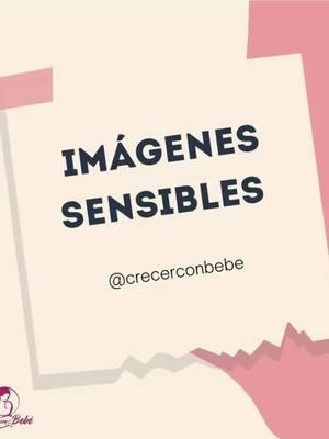 ❌ NO BESES A BEBÉS/NIÑOS 👇🏻👇🏽 Escuche y aprenda de mi experiencia de primera mano por qué no debe besar a bebés/niños, ¡especialmente si no son suyos! Cuando Sadie tenía aproximadamente 21 meses, un adulto la besó en los labios, transfiriéndole el horrendo virus del herpes labial. Le salieron dos pequeños puntos en el labio y luego alcanzó una temperatura de 39°C. En cuestión de horas, los puntos se estaban extendiendo por su rostro y se formaron puntos blancos en su boca, que se convirtieron en esta cosa horrible, como pus, que estaba especialmente detrás de sus dientes. El más mínimo toque haría que las manchas sangraran y ella gritaría de dolor. Esto significaba que no podía comer ni beber, lo que provocó pérdida de peso y deshidratación. ¡Estuvo absolutamente triste y pegada a mi cadera durante cuatro días seguidos! ¡El solo intento de bajarla la hacía gritar! Fuimos al doctor a comprar una crema para las manchas en su labio, pero realmente fue cuestión de esperar a que se aclararan. Durante todo el día, Panadol fue lo único que ayudó. Ser padres primerizos y ver a tu hijo con tanto dolor fue horrible. ¡Fueron 3 semanas muy, muy largas! Espero poder ayudar a las personas difundiendo conciencia. Por favor, por favor, NO bese ni deje que nadie bese a sus bebés. No importa quiénes sean o si crees que se ofenderán. ¡Hiere sus sentimientos y mantén a tus bebés a salvo! Por favor, comparte para concienciar. Palabras + imágenes: Leah Green Visto en @tinyheartseducation Compártelo. A veces es necesario despertar el sentido común, especialmente en aquellos que suelen besar bebés que no son suyos. Ni en la boca, ni en el cachete, ni en ningún lado se debe besar a un bebé que no sea tuyo. Personalmente, no beso en la boca a ninguno de mis hijos, y sinceramente me inquieta ver cómo algunas personas llegan a tocar a bebés recién nacidos. Ni tocarlos sin permiso es adecuado. Cuidemos a nuestros bebés y a los bebés de los demás. Nau De Martorano Asesora de lactancia - Instructora de masaje infantil #crecerconbebe #maternidad #lactancia #herpesenniños #herpesinfantil