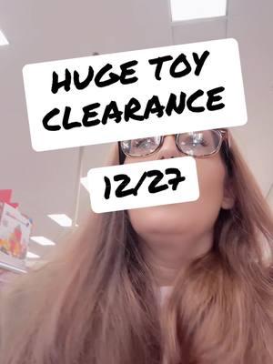 #target #targettoys #targetclearance 