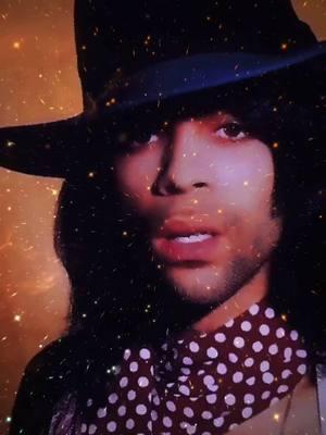 credits to rudygiorgio_panizzi #Prince #witness4theprosecution #lovesexy #princerogersnelson #prince4ever #ripprince #princelegacylives #rememberingprince #princemusic #mynameisprince #followers #fypforyou #fyp #fyou #fypage #princetiktok 