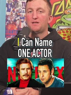 How Many ACTORS In 30 Seconds?! How’d You Do? #fyp #name #actor #comedy #adamsandler #actress #celebrity 