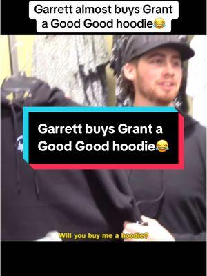 This is hilarious🤣 @Garrett Clark @Grant Horvat Golf @Garrett Clark - Golf Account  #gmgolf #granthorvat #garrettclark #goodgood #goodgoodgolf #golf #golfr #golfer #golfing #golftok #golftiktok #golfcourse #golflife #golfball #golfshot #golfswing #golfislife #golfislyfe 