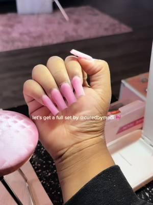 Rate my nails 1-10 🤭🎀👀??!? ITS GIVING 10ssssss ! Book @curedbymadii ALL 2025 🥳🥳 #ashtheprincess_ #fyp #montgomery #montgomeryalabama #nailtech #nailvlog #curedbymadi #montgomerynailtech #montgomeryal #montgomeryalnailtech #montgomeryalabamanailtech #bownails #2025nails #blackfrenchtipnails #nailinspo #girlynails 