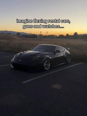 LMAO😭#370z #z34nismo #nismo370z #nismo #utahcars #v1nismo #z34 #merciless801 