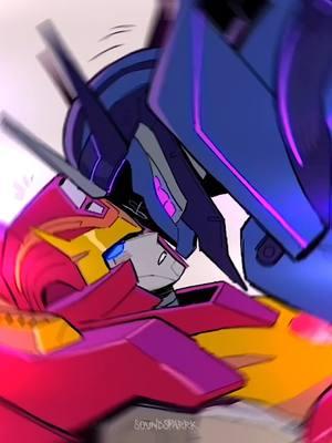 no clue what to caption but i love this song Art shisabun_art lupin_fanart aw_xii chatterboxuwu darlsdraws #transformersedit #transformers #soundrod #soundwave #rodimusprime #soundwaveedit #rodimuseedit #hotrod #hotrodedit #skibidi #videostar #soundsparrk #foryou #mtmte #tfp #theechogarden