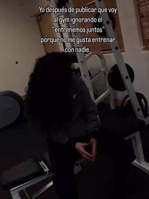 Real #funnyvide #gymmemes #gymtimeworkout 