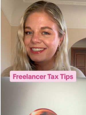 Freelancers: The end of the year is here, and that means it's the perfect time to prep for tax season!⁠ ⁠ Are you ready to tackle your taxes this year? Drop your biggest tax question ⬇️ ⁠ ⁠ #FreelancerTips #SelfEmployed #TurboTax