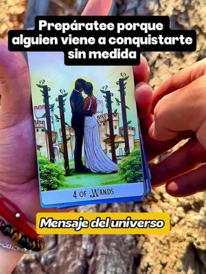 llamarresdeamor #ritualesdeamorPlauizamientosaeamo#estadosunidos #lusa #oracion #amarresdeamer #estsdosunidos #amor #amarresdeamor #ritualesdeparesjas #fp * #amarresdeamor #endulzamientosdeamor #endulzamiento #puertorico #miami #zuisa + #estadosunidos #uSa = #atlanta #california #fyp* viral #maestros #ritual #amarresdeamor #parejas #endulzamientosdeamor #texas #estadosunidos #fyp≥ #zuisa + + #nortecarolina #amarres #amerika #losangeles #persilvania #fyp≥viral #capcut #endulzamientosdeamor #peru | #amarresdeamor #endulzamientosdeamor #fyp viral #estadosunidos #california #miami #londres ** #estadosunidos #usa #endulzamientosdeamor #ritualesdeamor #fyp° viral #usaviral #usa #endulzamientosdeamor #california #amarresdeamor #ritualesdeamor #endulzamientosdeamor #edulzamiento #estadosunidos * #inglaterra #usa - #amarresdeamor #ritualesdeamor #california #miamibeach 