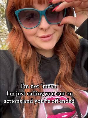 If the shoe fits wear it or reflect and change. All the advice I can give you! #itsalliedarlin #redhead #familytrauma #growing #reflexion 