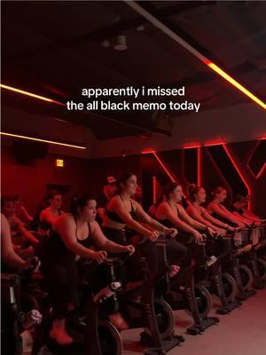 They said 👯‍♀️👯‍♀️👯‍♀️👯‍♀️ #scottsdale #spinstudio #spinclass #spinstudioowner #fitnessinstructor #inclusivefitness 