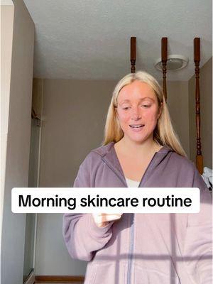 Come do morning skincare with me :)  Using @Farmacy Beauty  - brighter toner, honey grail oil, honey milk, honey halo moisturizer!  and @MarcJacobsFragrances ( perfect)  Transitioning careers is all about confidence and for me it is starting with skincare!  #skincare #farmacybeauty #teachersquitting2024 #teachercareerchange #teachercareercoach #changingcareers #careerchangemaybe #confidencetips #confidenceiskey #increasingconfidence #25yearold #quarterlifecrisis #25yearoldcareerchange #changingcareers 